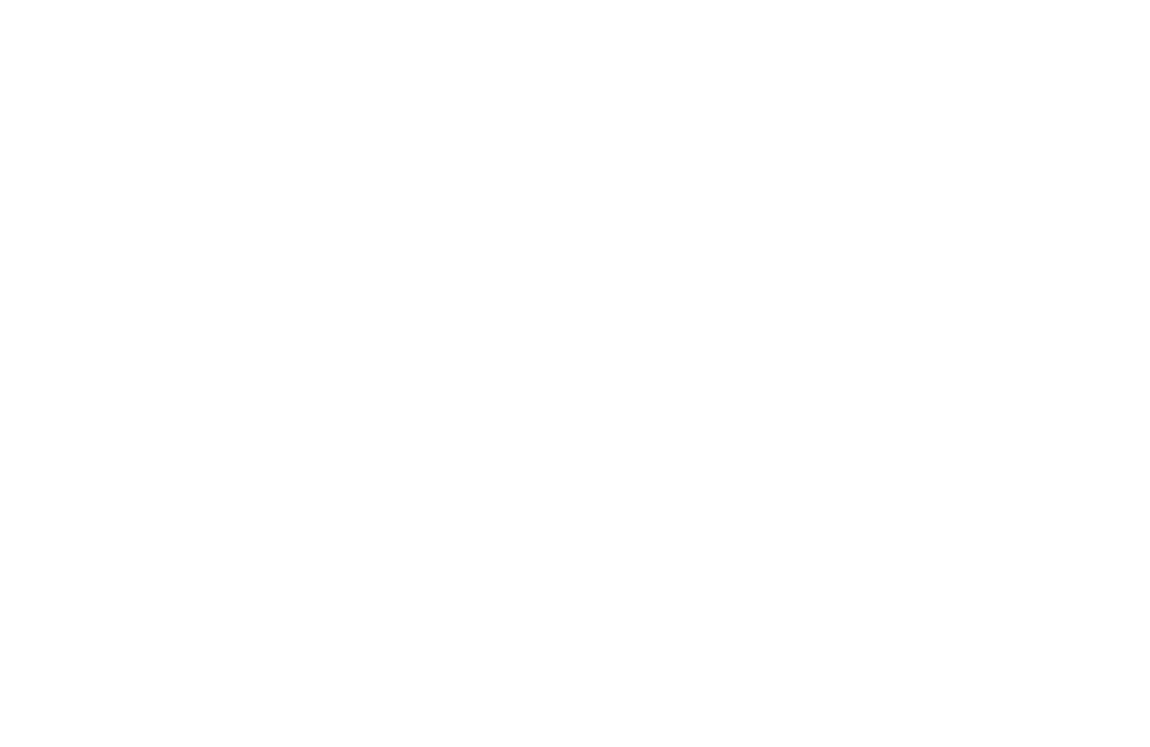 Jamie Bauer Construction Logo White
