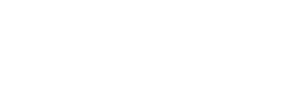 Jamie Bauer Construction Wordmark White